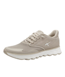 Tamaris (23700-44-418)-IVORY