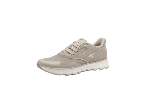 Tamaris (23700-44-418)-IVORY