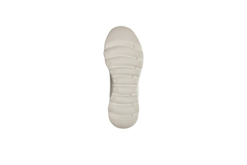 Tamaris (23700-44-418)-IVORY - Image 4