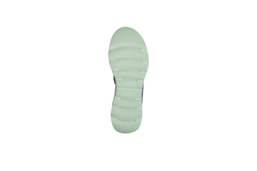 Tamaris (23700-44-569)-PURPLE-COMB - Image 4