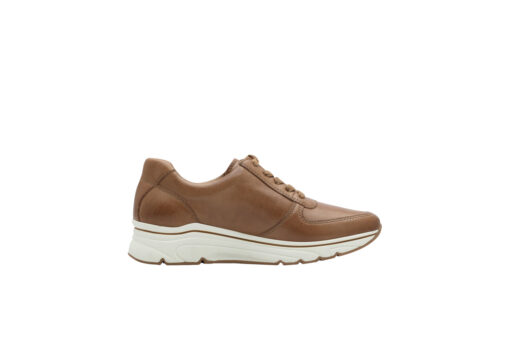 Tamaris (23711-42-348)-COGNAC-LEATHER - Image 2