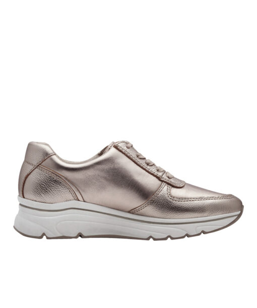 Alternative view of Tamaris (23711-42-940)-GOLD