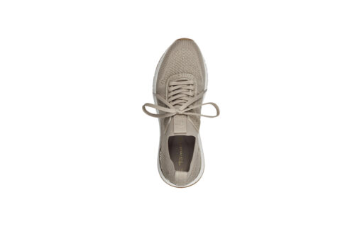 Tamaris (23712-42-498)-IVORY-METALLIC - Image 5