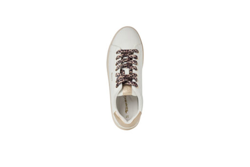 Tamaris (23720-43-147)-OFFWHITE-COMB - Image 4