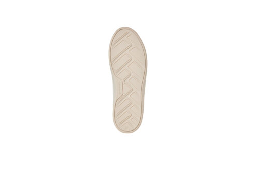 Tamaris (23720-43-147)-OFFWHITE-COMB - Image 5