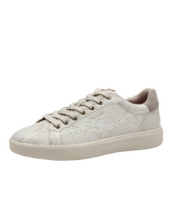 Tamaris (23720-43-454)-IVORY-STRUCT