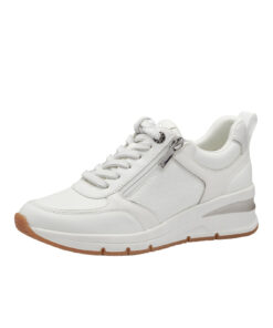 Tamaris (23721-42-171)-WHITE-SILVER