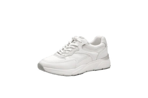 Tamaris (23745-43-100)-WHITE