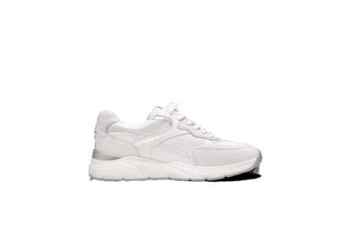 Tamaris (23745-43-100)-WHITE - Image 3