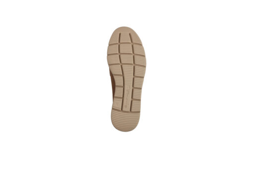 Tamaris (24628-44-392)-COGNAC-COMB - Image 5