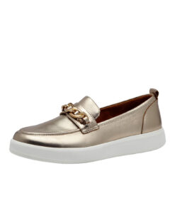 Tamaris (24749-44-940)-GOLD