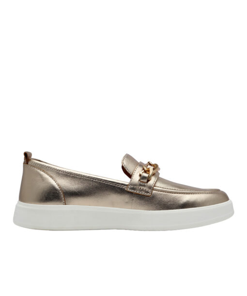Alternative view of Tamaris (24749-44-940)-GOLD