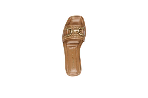 Tamaris (27100-42-305)-COGNAC - Image 4