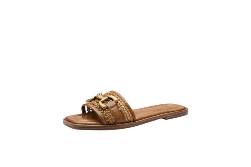 Tamaris (27100-42-305)-COGNAC