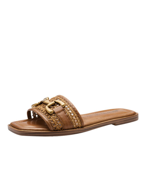 Tamaris (27100-42-305)-COGNAC
