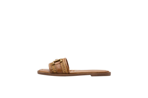 Tamaris (27100-42-305)-COGNAC - Image 3