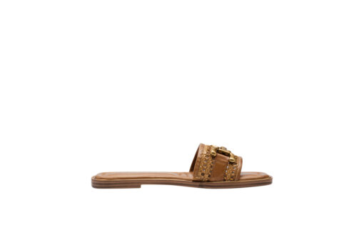 Tamaris (27100-42-305)-COGNAC - Image 2