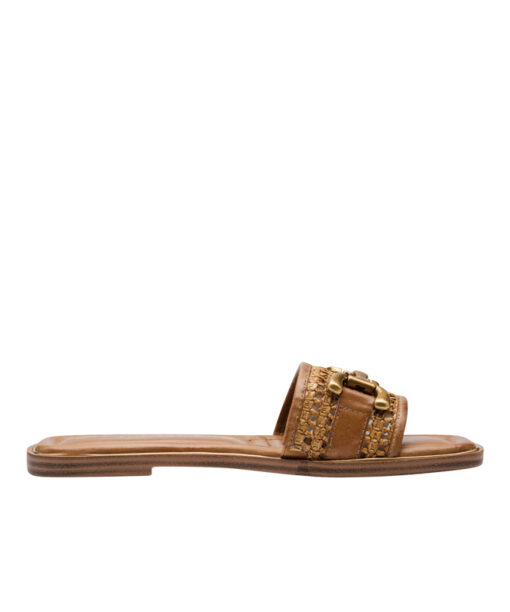 Alternative view of Tamaris (27100-42-305)-COGNAC