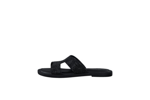 Tamaris (27113-42-043)-BLACK-GLAM - Image 2