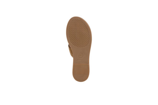 Tamaris (27113-42-963)-COPPER-GLAM - Image 5