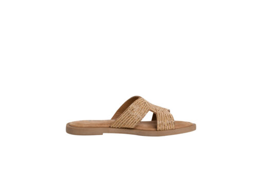 Tamaris (27113-42-963)-COPPER-GLAM - Image 2