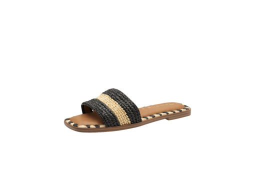 Tamaris (27117-44-402)-BEIGE-COMB