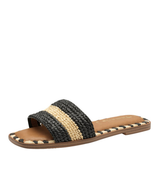 Tamaris (27117-44-402)-BEIGE-COMB