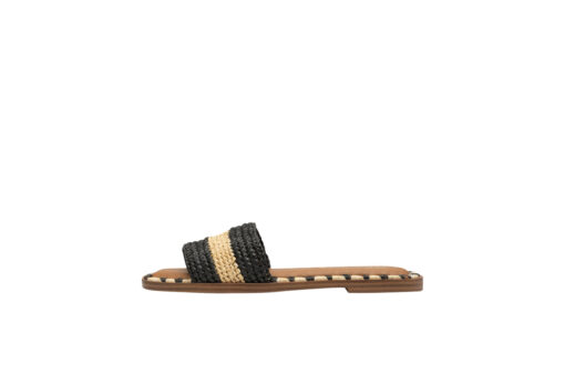 Tamaris (27117-44-402)-BEIGE-COMB - Image 3