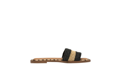 Tamaris (27117-44-402)-BEIGE-COMB - Image 2