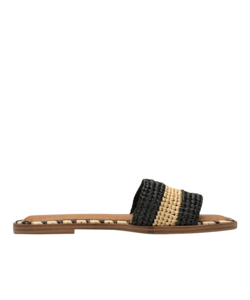 Alternative view of Tamaris (27117-44-402)-BEIGE-COMB