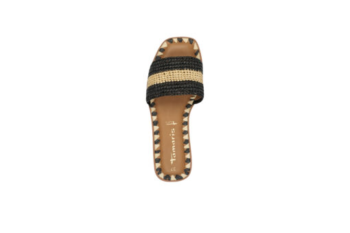 Tamaris (27117-44-402)-BEIGE-COMB - Image 5