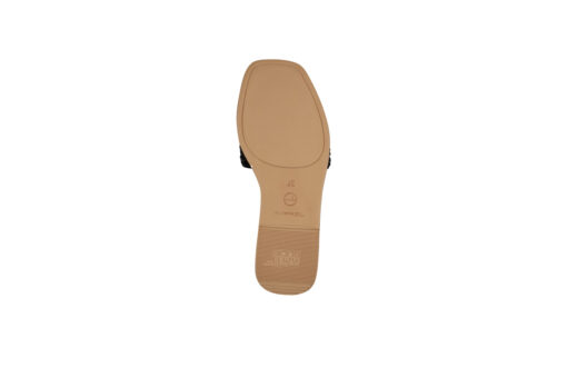 Tamaris (27117-44-402)-BEIGE-COMB - Image 4