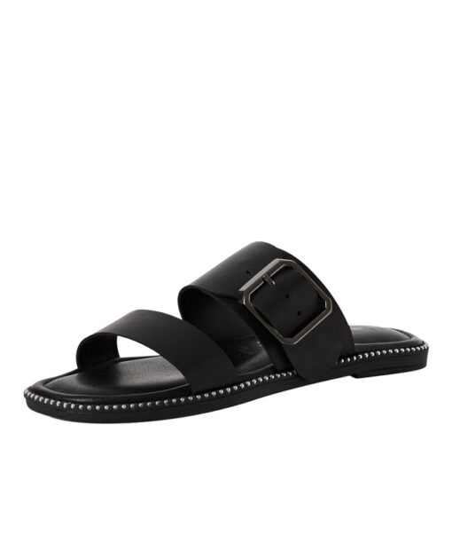 Tamaris (27128-44-001)-BLACK
