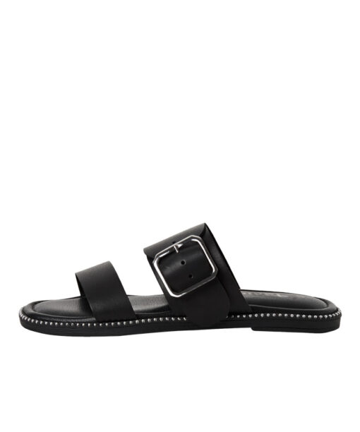Alternative view of Tamaris (27128-44-001)-BLACK