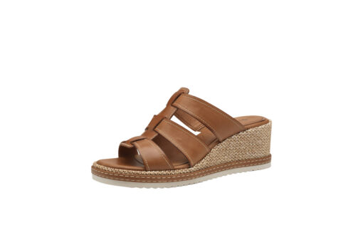 Tamaris (27217-44-305)-COGNAC