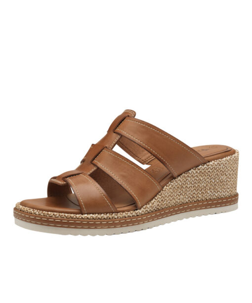 Tamaris (27217-44-305)-COGNAC