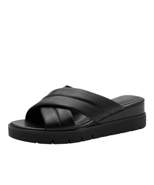 Tamaris (27233-44-001)-BLACK