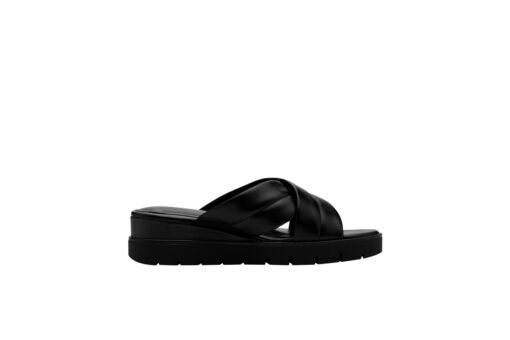 Tamaris (27233-44-001)-BLACK - Image 2