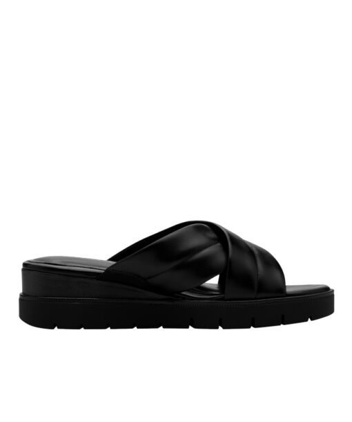Alternative view of Tamaris (27233-44-001)-BLACK