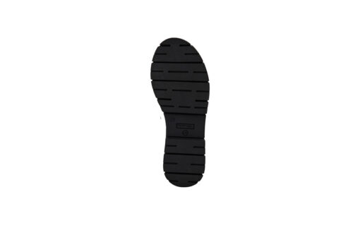 Tamaris (27252-42-007)-BLACK-UNI - Image 5
