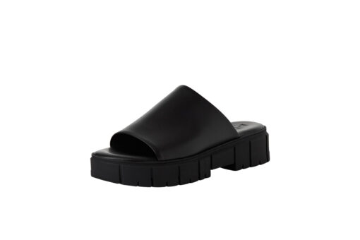 Tamaris (27252-42-007)-BLACK-UNI