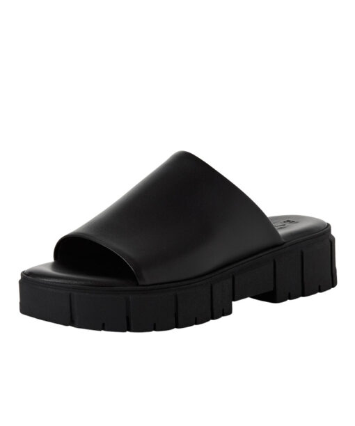Tamaris (27252-42-007)-BLACK-UNI