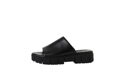 Tamaris (27252-42-007)-BLACK-UNI - Image 3