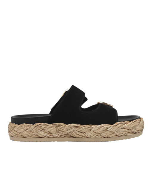 Alternative view of Tamaris (1-27412-44-001)-BLACK