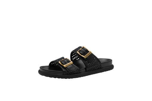 Tamaris (1-27418-44-001)-BLACK