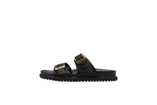 Tamaris (1-27418-44-001)-BLACK - Image 2