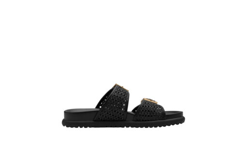 Tamaris (1-27418-44-001)-BLACK - Image 3