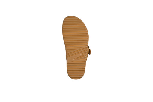 Tamaris (27418-44-305)-COGNAC - Image 4