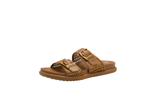 Tamaris (27418-44-305)-COGNAC
