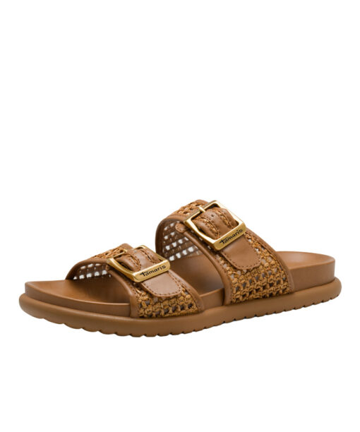 Tamaris (27418-44-305)-COGNAC